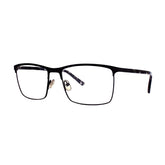 Mirellamori Eyeglasses | 4275